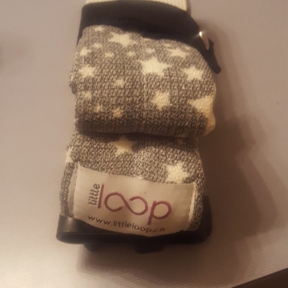 Little loop - Picture 6 of 6